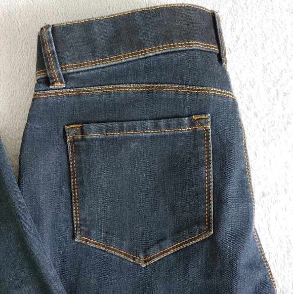 *SOLD* BIANCA NYGARD Jeans - Picture 3 of 6